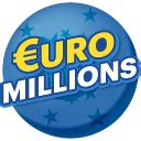 euromillions ergebnisse.